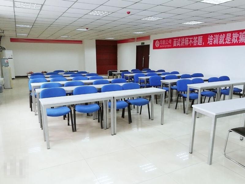 格林豪泰天津西青区中北镇西青道贝壳酒店 外观 照片